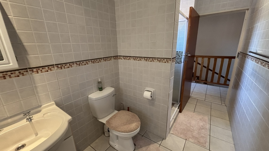 4 Bedroom Property for Sale in Montana Park Gauteng