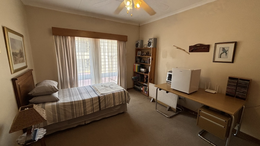 4 Bedroom Property for Sale in Montana Park Gauteng