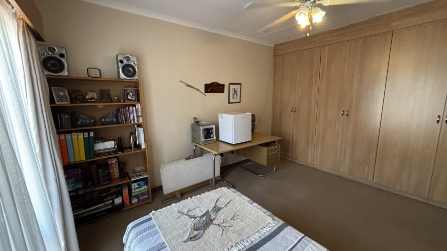 4 Bedroom Property for Sale in Montana Park Gauteng
