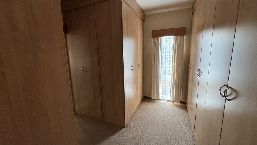 4 Bedroom Property for Sale in Montana Park Gauteng