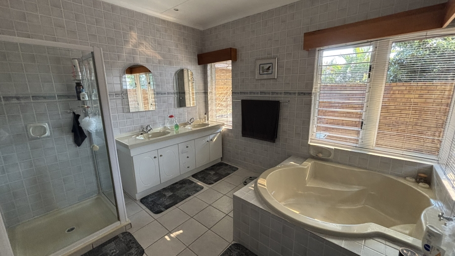 4 Bedroom Property for Sale in Montana Park Gauteng