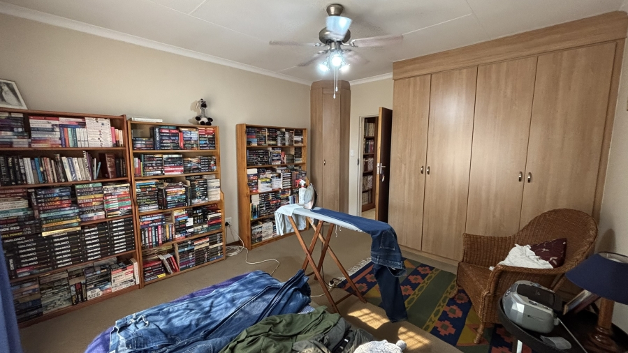 4 Bedroom Property for Sale in Montana Park Gauteng