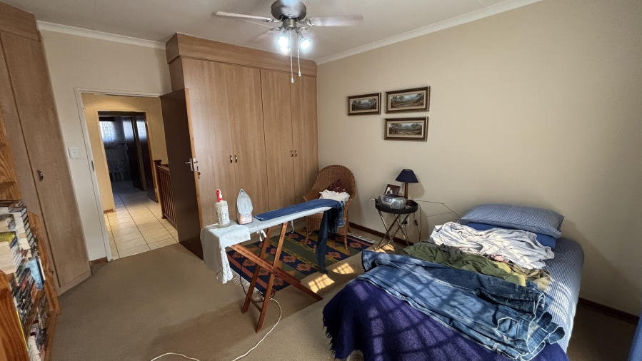 4 Bedroom Property for Sale in Montana Park Gauteng