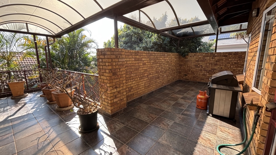 4 Bedroom Property for Sale in Montana Park Gauteng
