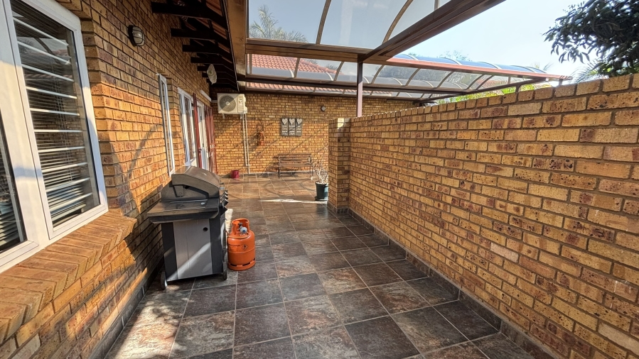 4 Bedroom Property for Sale in Montana Park Gauteng