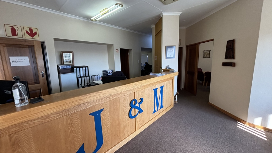 4 Bedroom Property for Sale in Montana Park Gauteng