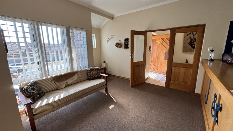 4 Bedroom Property for Sale in Montana Park Gauteng