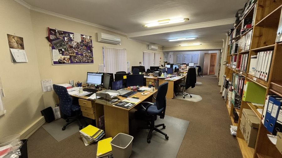 4 Bedroom Property for Sale in Montana Park Gauteng