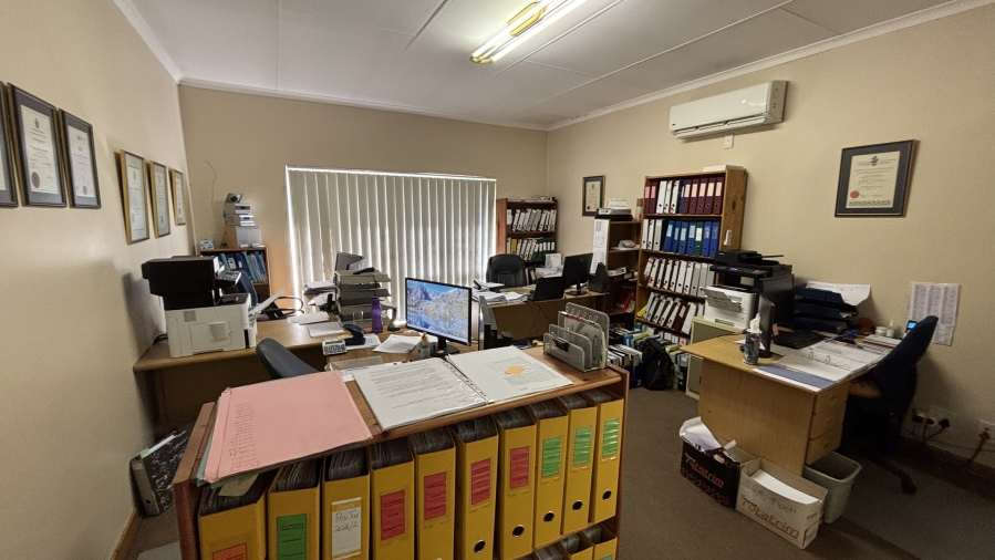 4 Bedroom Property for Sale in Montana Park Gauteng