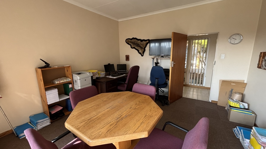 4 Bedroom Property for Sale in Montana Park Gauteng