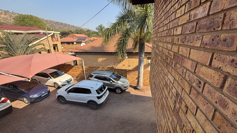 4 Bedroom Property for Sale in Montana Park Gauteng
