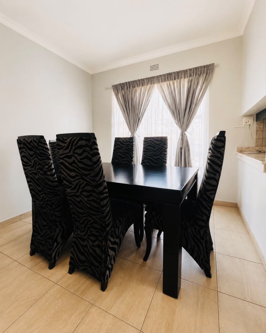 3 Bedroom Property for Sale in Three Rivers Gauteng