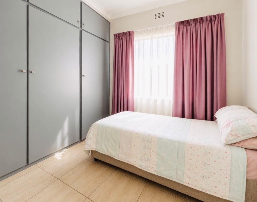 3 Bedroom Property for Sale in Three Rivers Gauteng