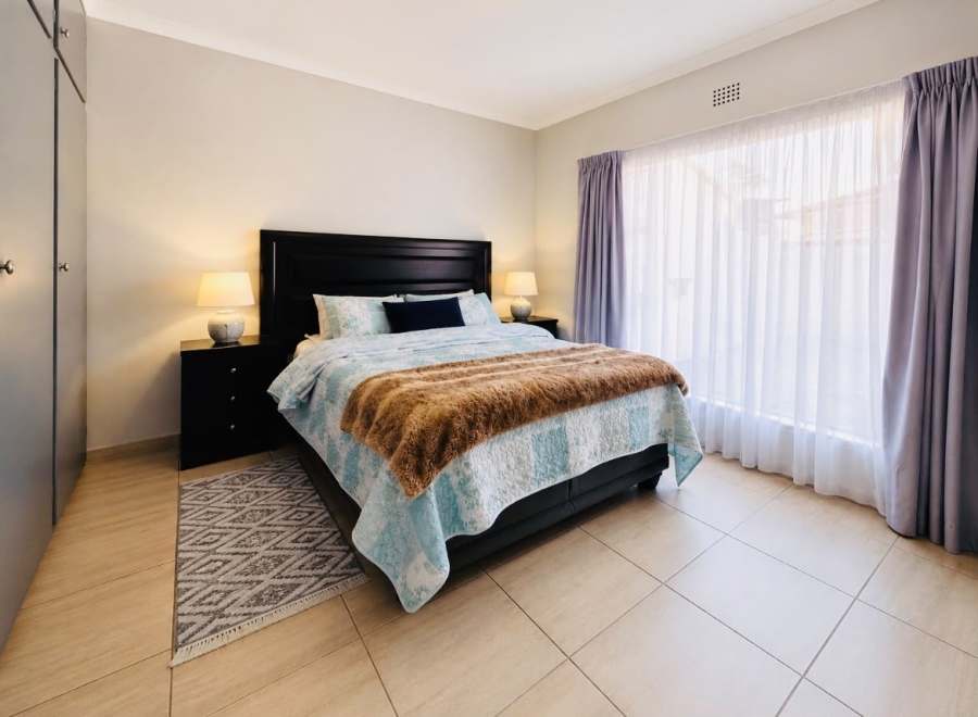 3 Bedroom Property for Sale in Three Rivers Gauteng