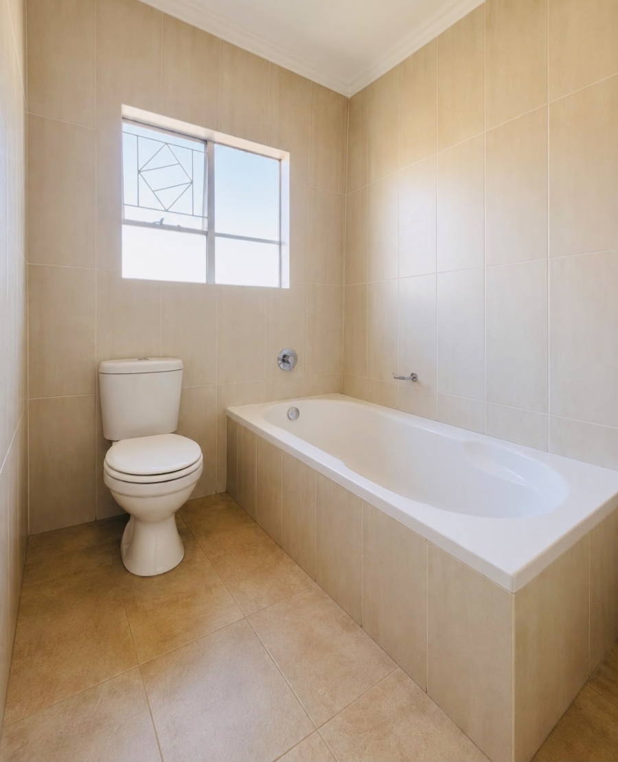 3 Bedroom Property for Sale in Three Rivers Gauteng