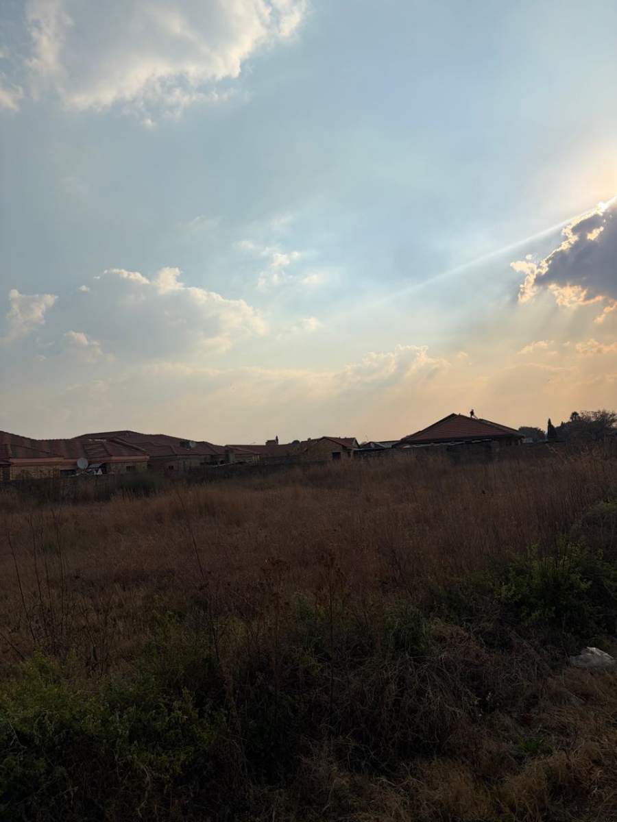 0 Bedroom Property for Sale in Waldrift Gauteng