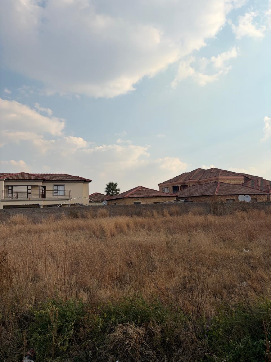 0 Bedroom Property for Sale in Waldrift Gauteng