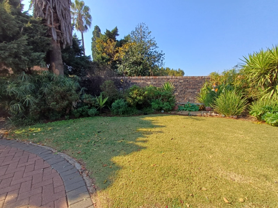 6 Bedroom Property for Sale in Vanderbijlpark SE Gauteng