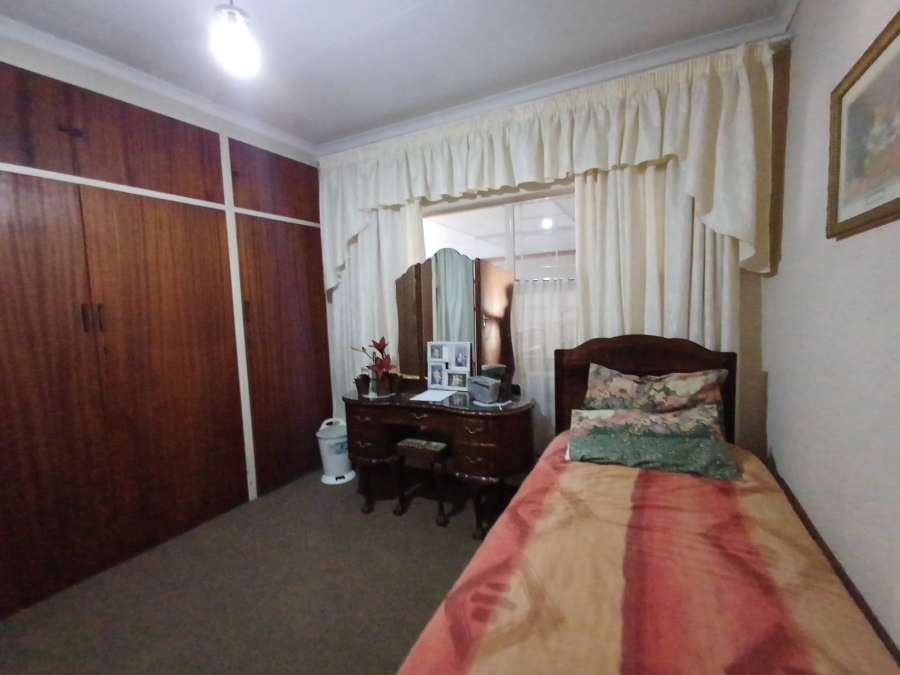 6 Bedroom Property for Sale in Vanderbijlpark SE Gauteng