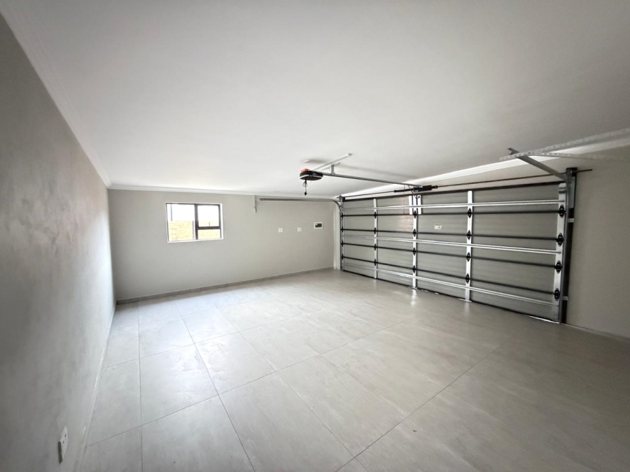 3 Bedroom Property for Sale in Annlin Gauteng