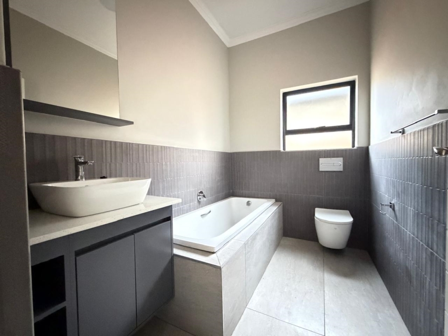 3 Bedroom Property for Sale in Annlin Gauteng