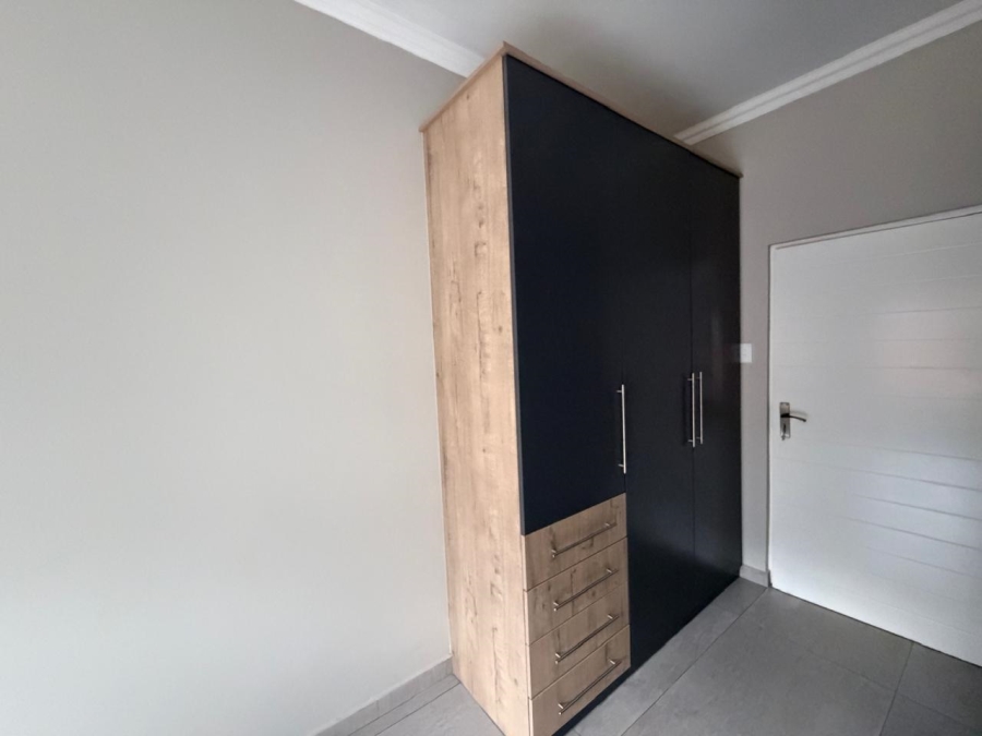 3 Bedroom Property for Sale in Annlin Gauteng
