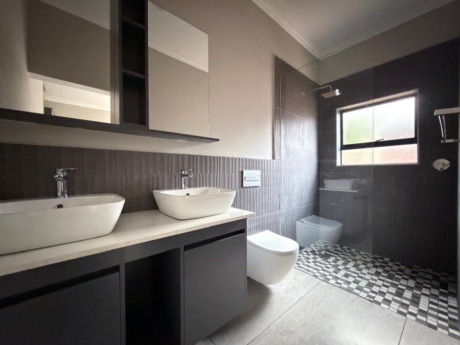 3 Bedroom Property for Sale in Annlin Gauteng