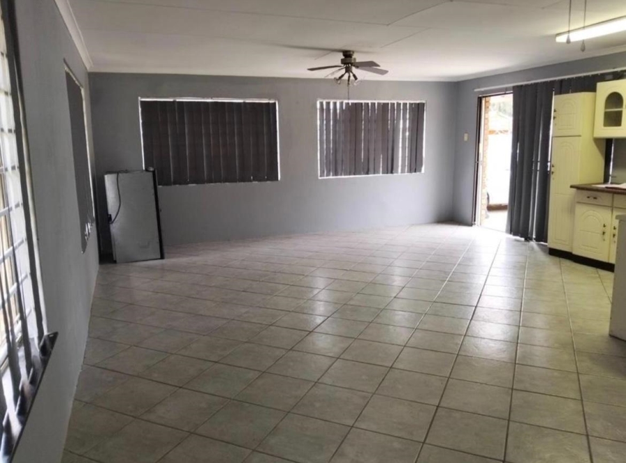 2 Bedroom Property for Sale in Brakpan North Gauteng