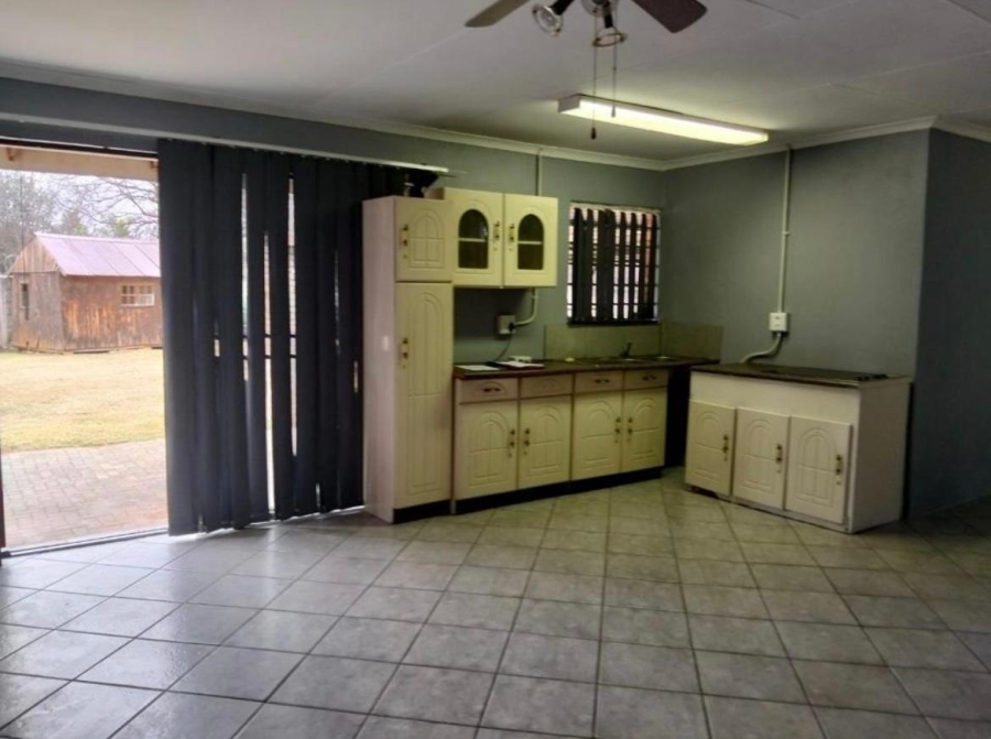 2 Bedroom Property for Sale in Brakpan North Gauteng