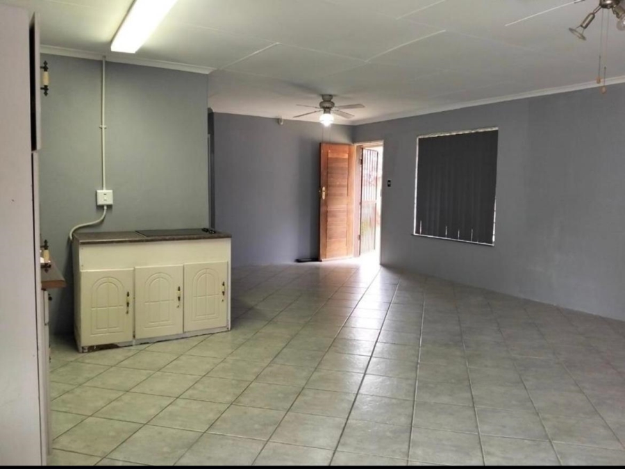 2 Bedroom Property for Sale in Brakpan North Gauteng