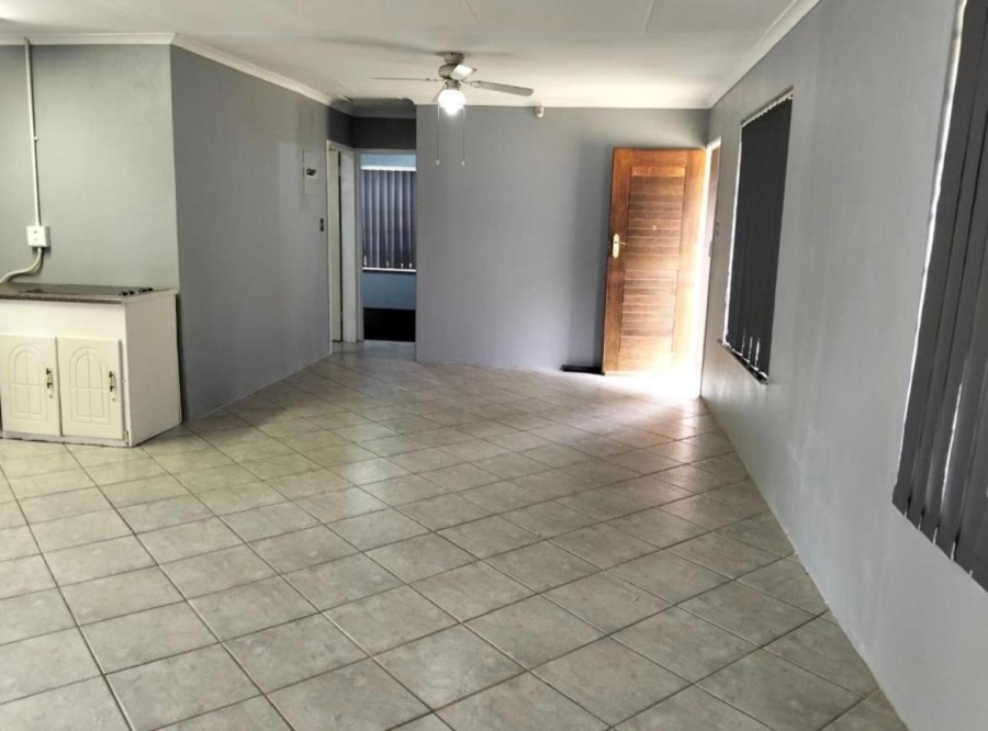 2 Bedroom Property for Sale in Brakpan North Gauteng