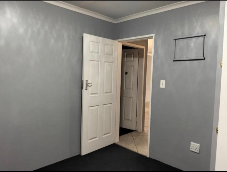 2 Bedroom Property for Sale in Brakpan North Gauteng
