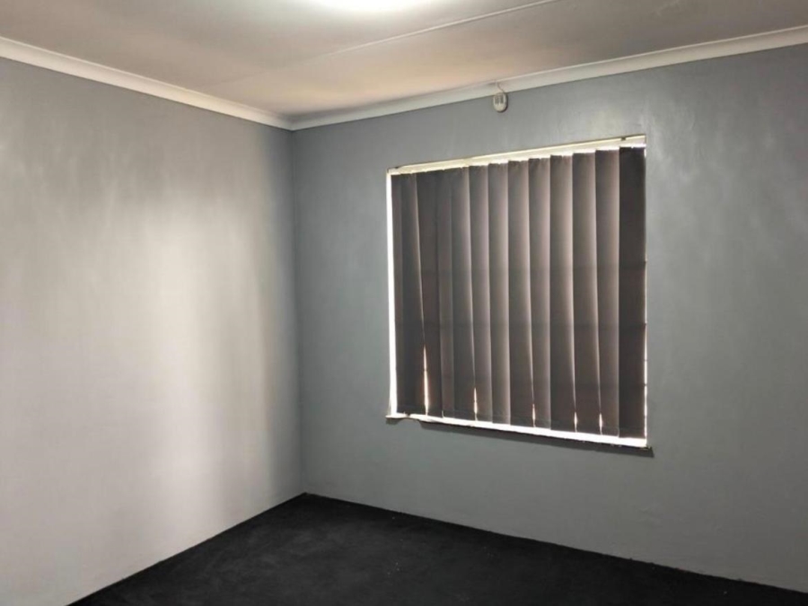 2 Bedroom Property for Sale in Brakpan North Gauteng