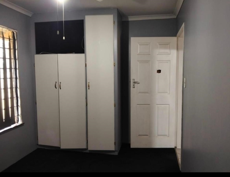 2 Bedroom Property for Sale in Brakpan North Gauteng