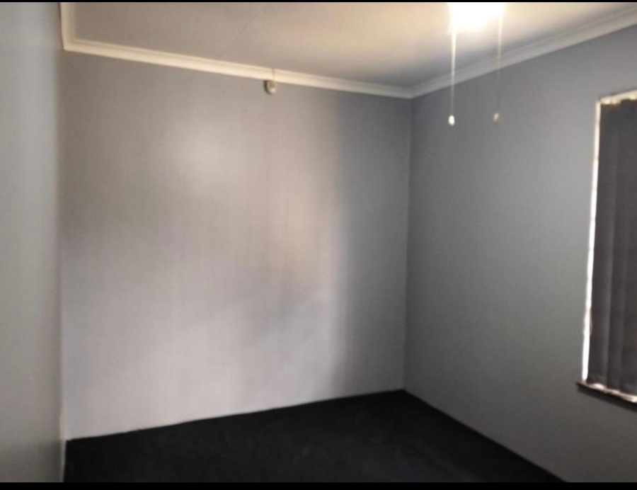2 Bedroom Property for Sale in Brakpan North Gauteng
