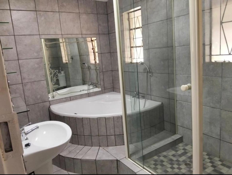 2 Bedroom Property for Sale in Brakpan North Gauteng