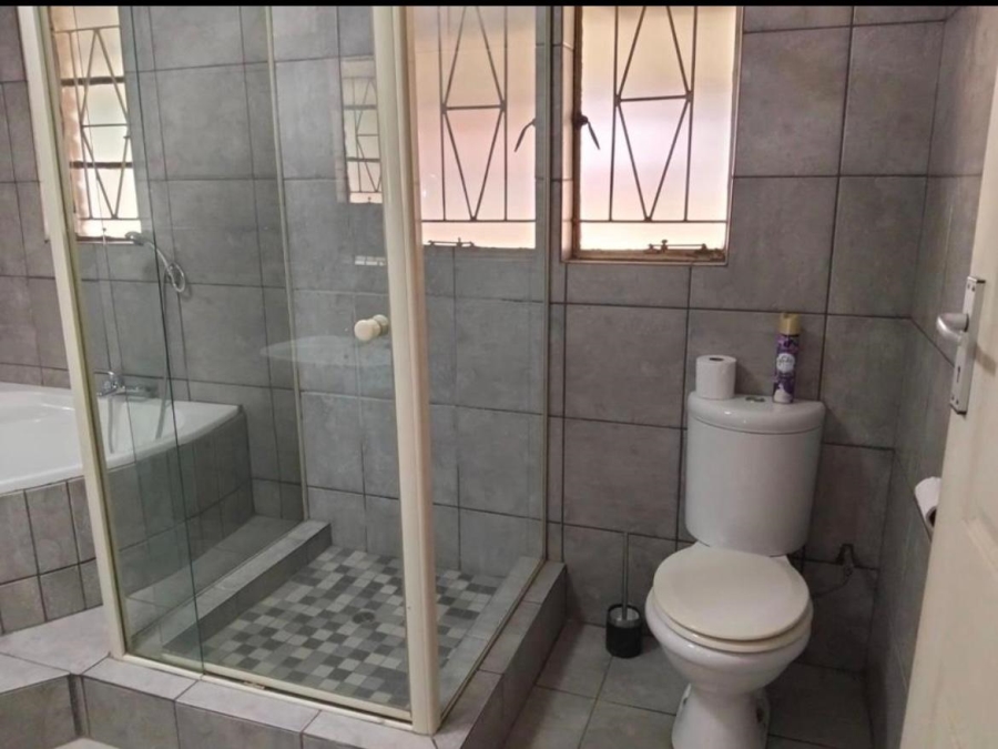 2 Bedroom Property for Sale in Brakpan North Gauteng