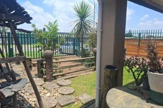 4 Bedroom Property for Sale in Van Dyk Park Gauteng