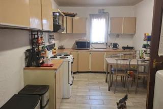 4 Bedroom Property for Sale in Van Dyk Park Gauteng