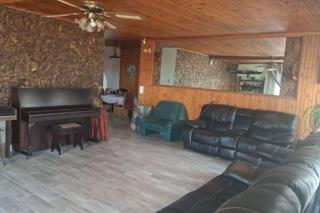 4 Bedroom Property for Sale in Van Dyk Park Gauteng