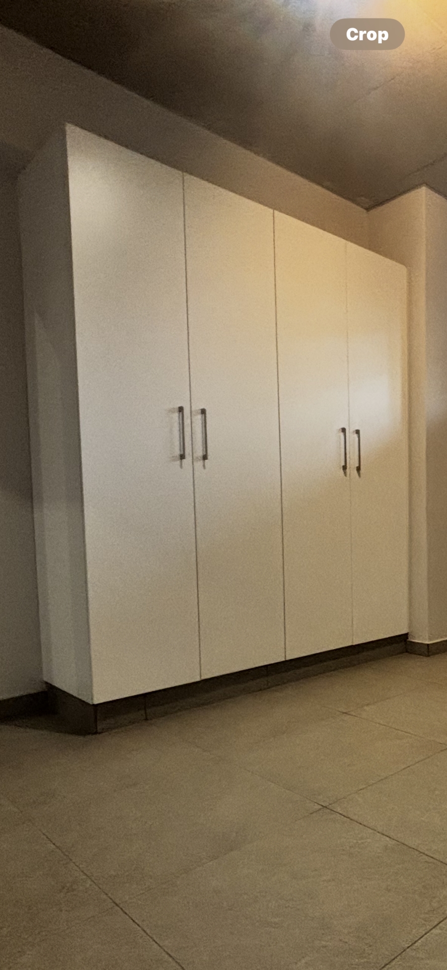 1 Bedroom Property for Sale in Rivonia Gauteng