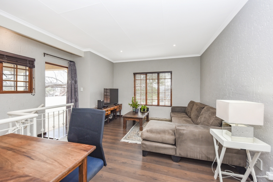 3 Bedroom Property for Sale in Paulshof Gauteng