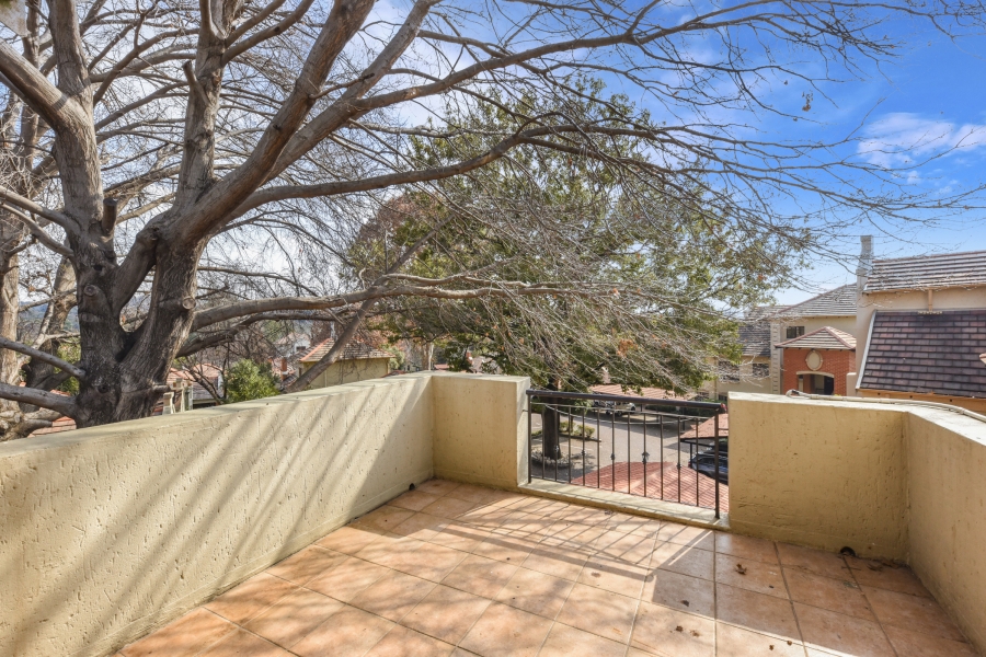 3 Bedroom Property for Sale in Paulshof Gauteng
