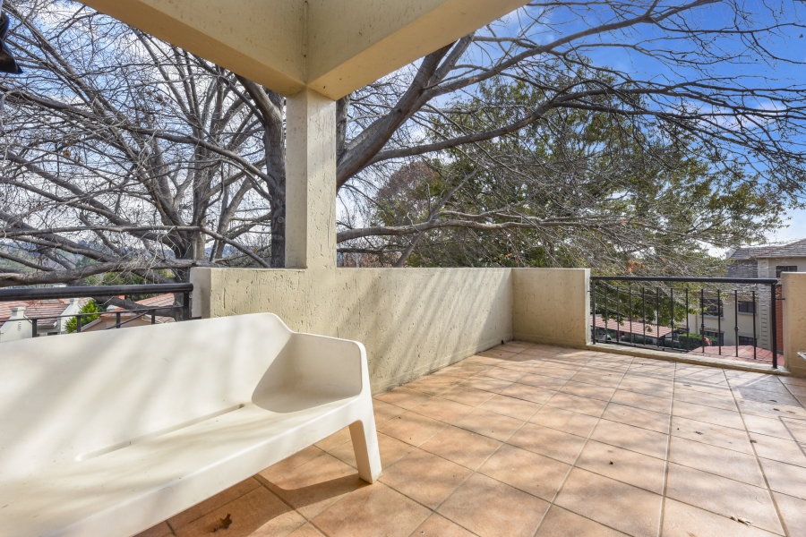 3 Bedroom Property for Sale in Paulshof Gauteng