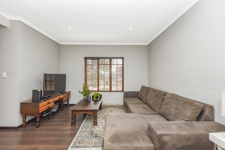 3 Bedroom Property for Sale in Paulshof Gauteng
