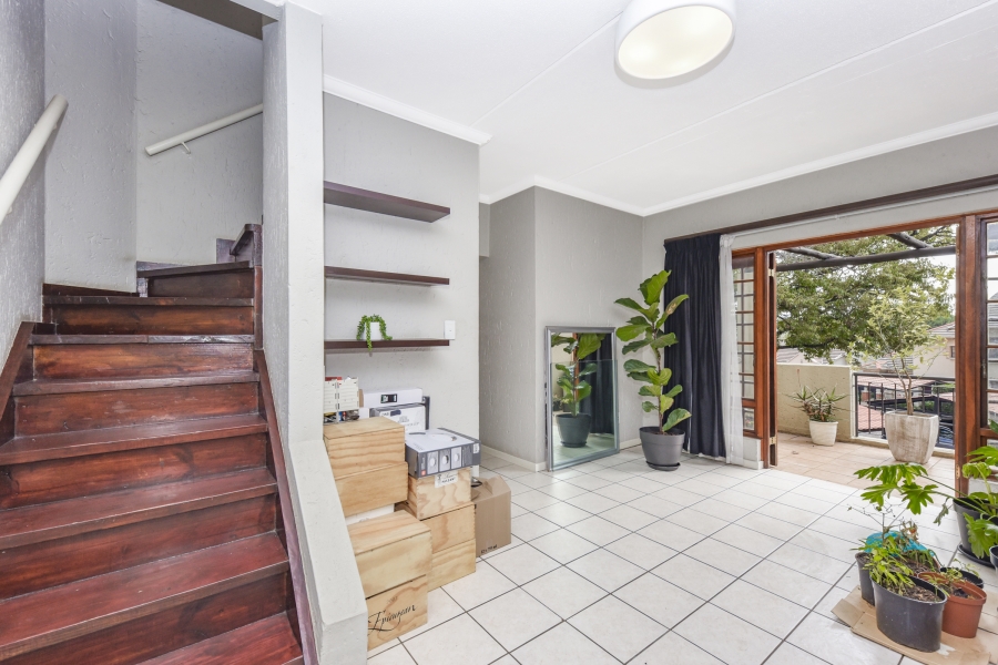 3 Bedroom Property for Sale in Paulshof Gauteng