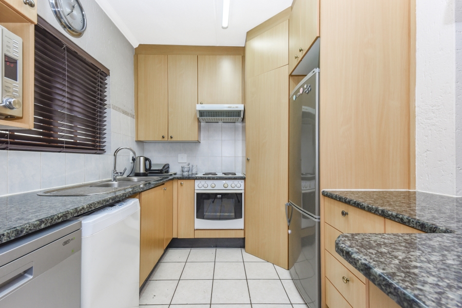 3 Bedroom Property for Sale in Paulshof Gauteng