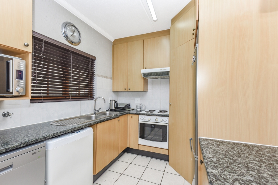 3 Bedroom Property for Sale in Paulshof Gauteng