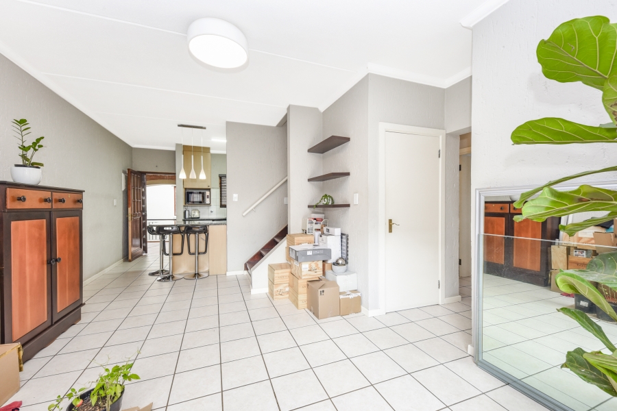 3 Bedroom Property for Sale in Paulshof Gauteng