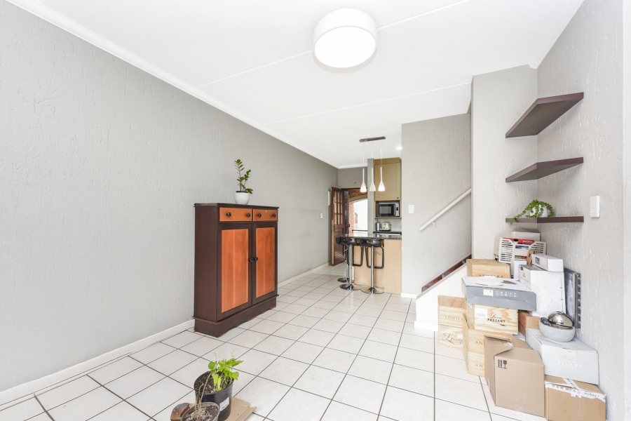 3 Bedroom Property for Sale in Paulshof Gauteng